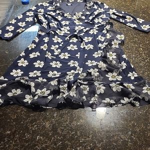 Tommy Hilfiger Dress